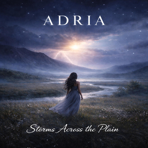 Shadows Call, Love's Glow