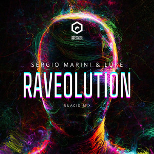 Raveolution (Nuacid Mix)