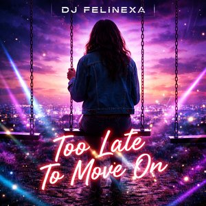 Leaving Without an Outro