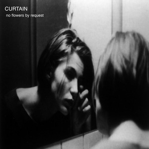 Underground Paradise