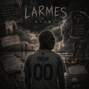 LARMES