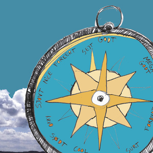 Na na nej (Singback)