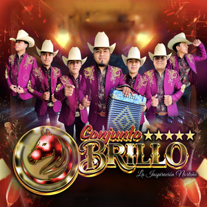 Quiero saber de ti (Remix)