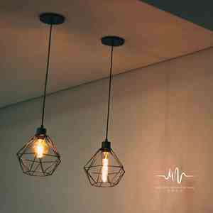 在水一方 (古筝)