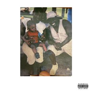 By Yo Side Freestyle