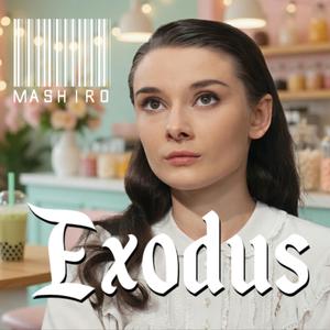 Exodus