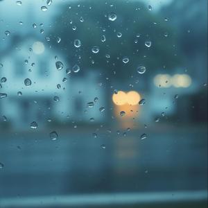 I Miss You On Rainy Days 비 오는 날에 당신을 그리워합니다