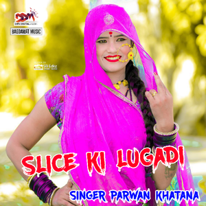 Slice Ki Lugadi