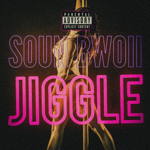 Jiggle