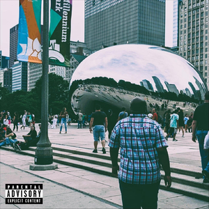 falling in love with strangers