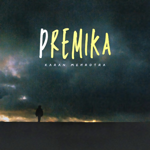Premika