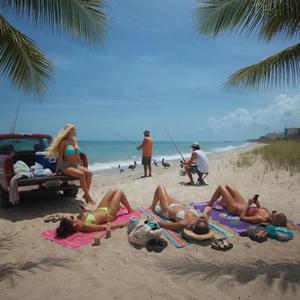 South Florida Living