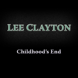 Childhood's End