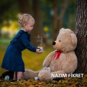 hayellerim (Special Version)