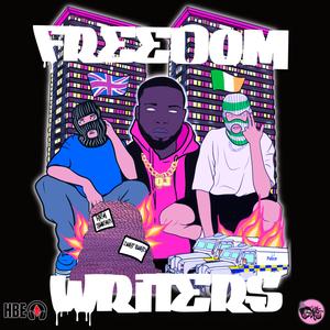 They Dont Really Know (feat. Durt Burd, Richsmicks & L.E.)