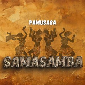 Pamusasa