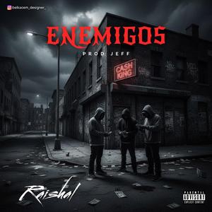 ENEMIGOS