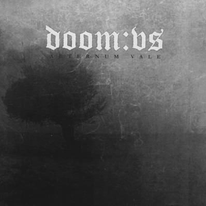 Empire of the Fallen