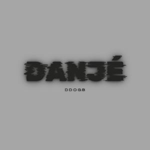 Danjé