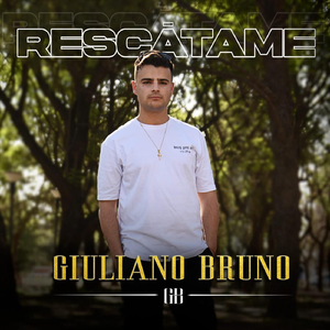 RESCÁTAME