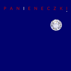 Jabłoneczka (Live)