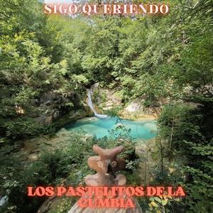 SIENTE LA RELAJACIÓN