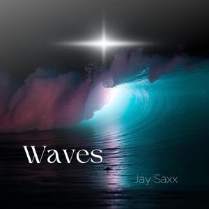 Waves