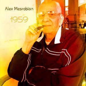 Robusto (feat. Vache)