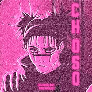 Choso (feat. herbliist)