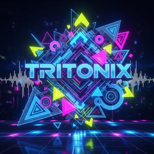 Tritonix