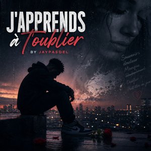 M pap tounen
