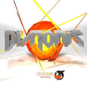 Whalium (Original Mix)