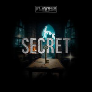 SECRET
