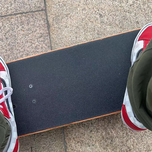 DNA cypher gali部分