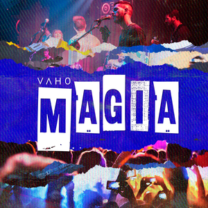 Magia