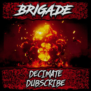 Brigade