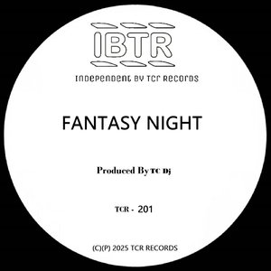 Fantasy Night