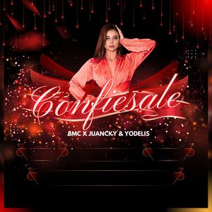 Confiesale