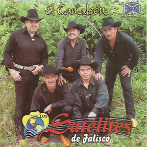 El Abanico