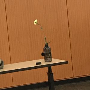 玩伴(prod. by Tsurreal)