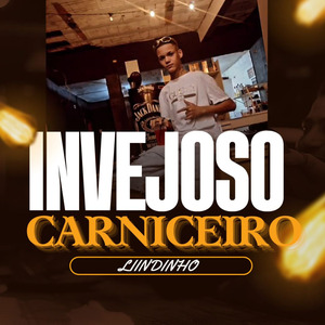 Invejoso Carniceiro