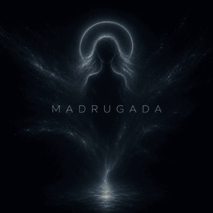 Madrugada