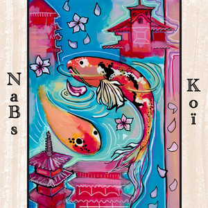 Koï
