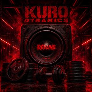 REDLINE