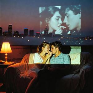 Come a little closer