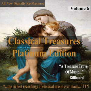 Sonata No. 26 in E-Flat, Op. 81a: I. Adagio - Allegro (Farewell), Pt. 4 (Remastered)