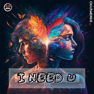 I Need U