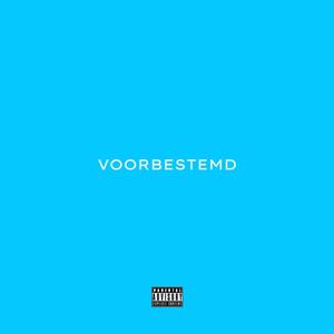 VOORBESTEMD
