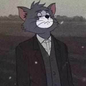 Salder4cash-3【FREE】lucky环绕（肆伍六 remix）