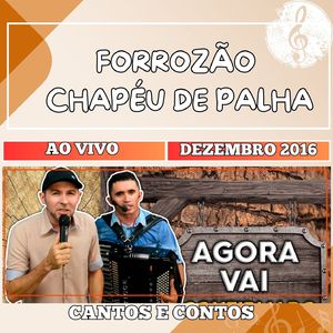 SÓ ANDO DE CARRÃO